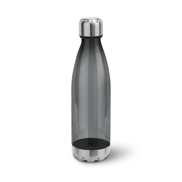 Squeeze em AS e aço inox - Imagem 2