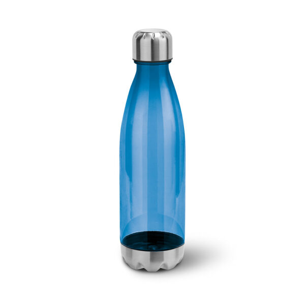 Squeeze em AS e aço inox - Imagem 3
