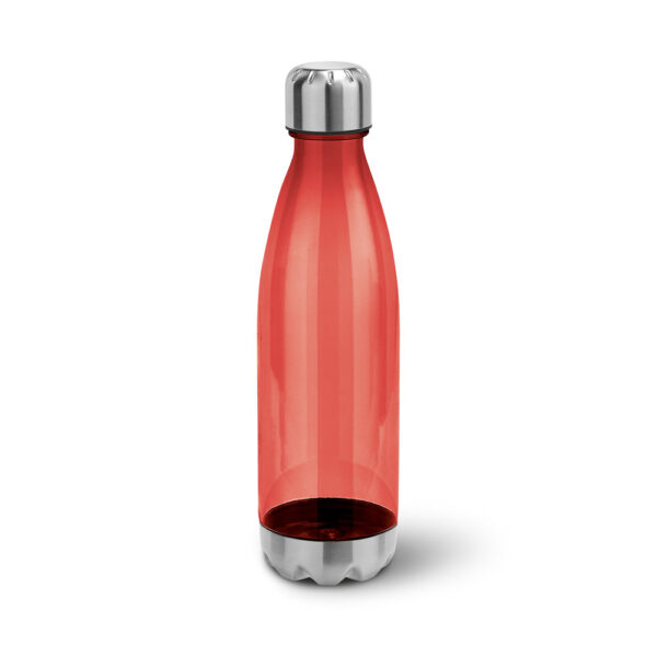 Squeeze em AS e aço inox - Imagem 5