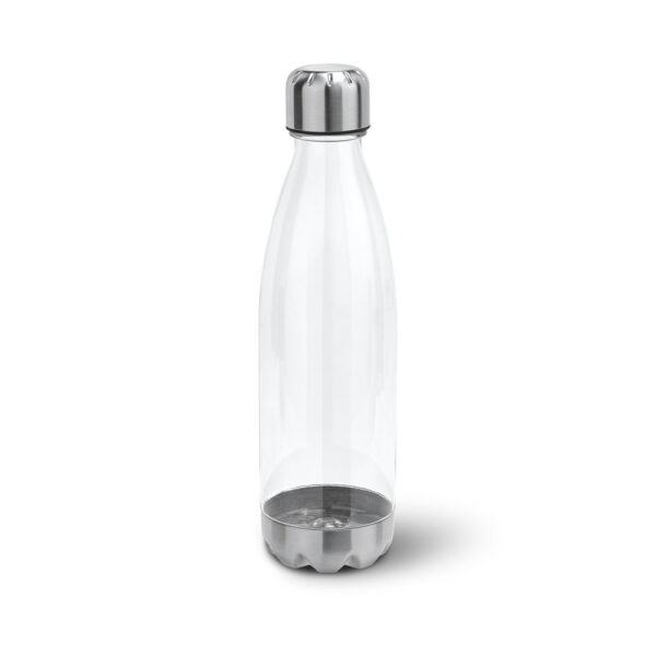 Squeeze em AS e aço inox - Imagem 6
