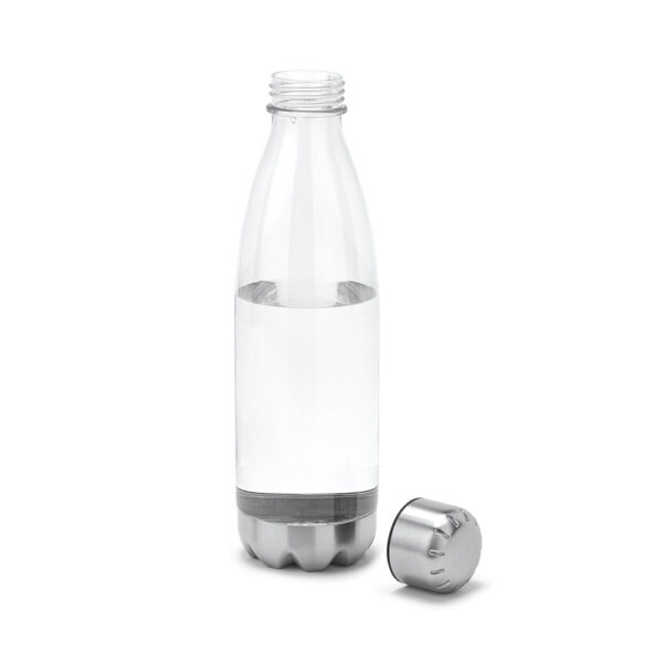 Squeeze em AS e aço inox - Imagem 7