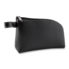 Necessaire - Imagem 5