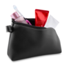 Necessaire - Imagem 6