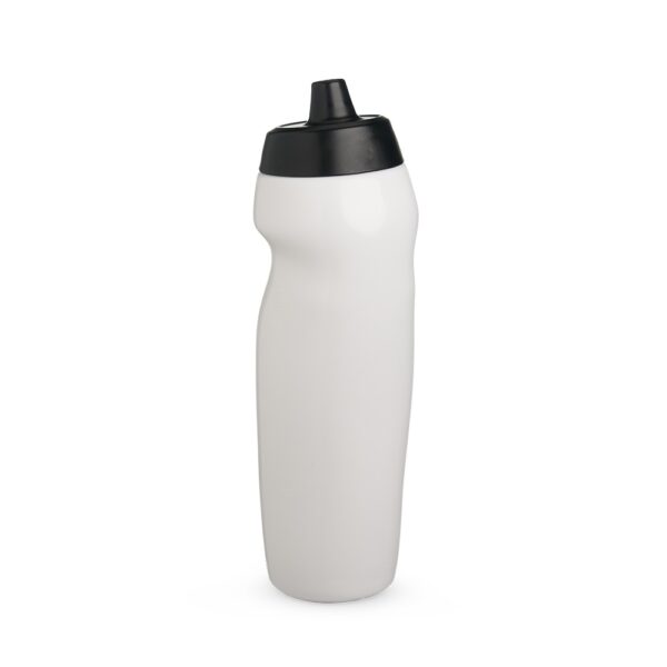 Squeeze Plástico 640ml - Imagem 2