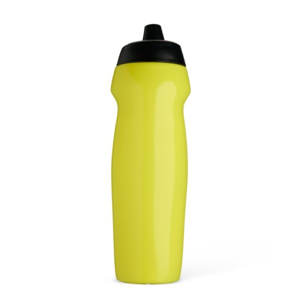 Squeeze Plástico 640ml - Imagem 4