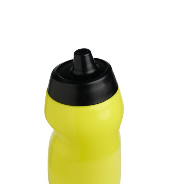 Squeeze Plástico 640ml - Imagem 5