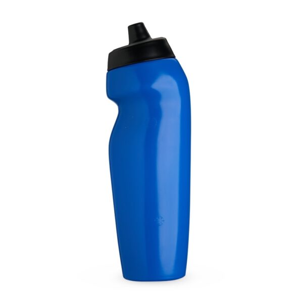 Squeeze Plástico 640ml - Imagem 6