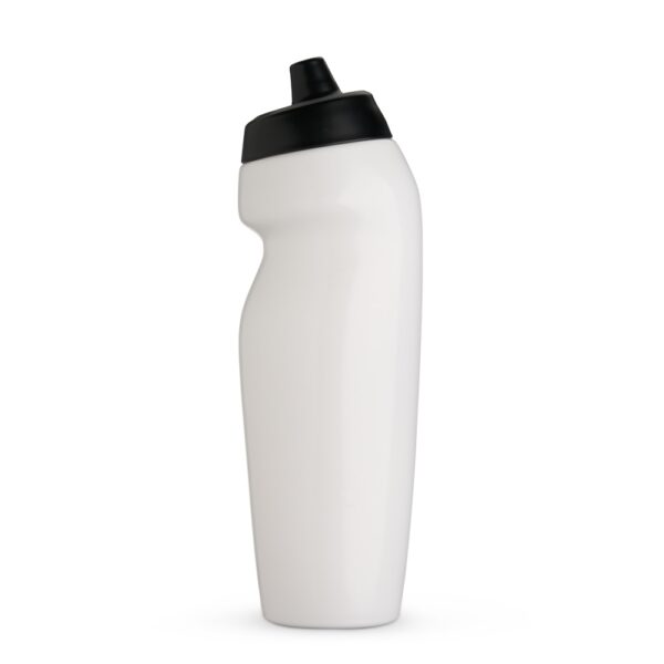Squeeze Plástico 640ml - Imagem 7