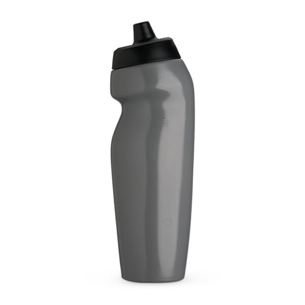 Squeeze Plástico 640ml - Imagem 8