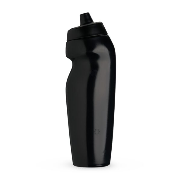 Squeeze Plástico 640ml - Imagem 9