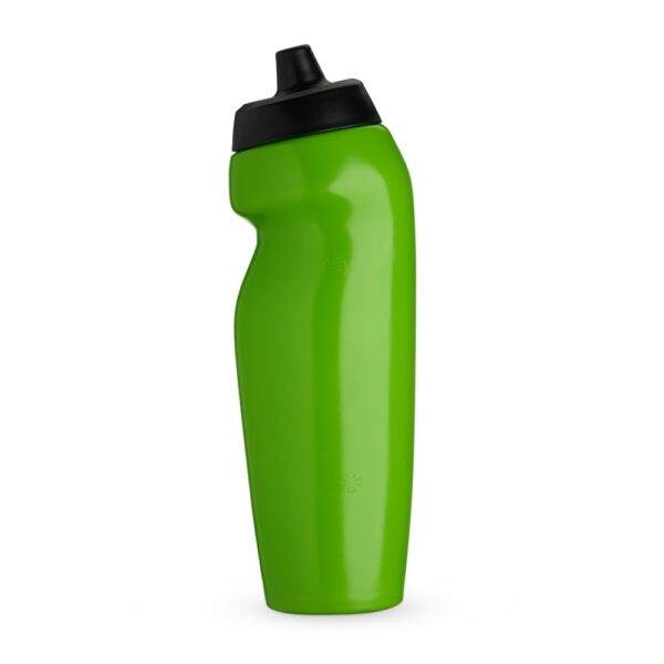 Squeeze Plástico 640ml - Imagem 10