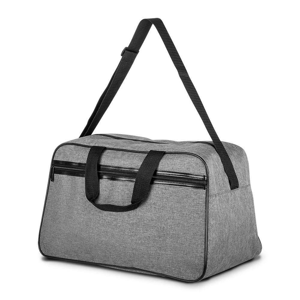 Mala Esportiva - Imagem 4