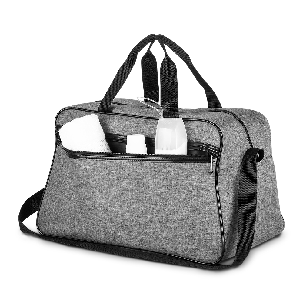 Mala Esportiva - Imagem 7