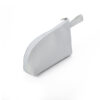 Necessaire - Imagem 2
