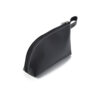 Necessaire - Imagem 7