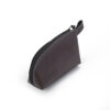 Necessaire - Imagem 3