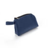 Necessaire - Imagem 4