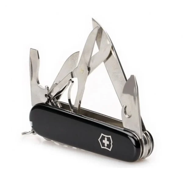 Canivete Victorinox Climber - Imagem 4