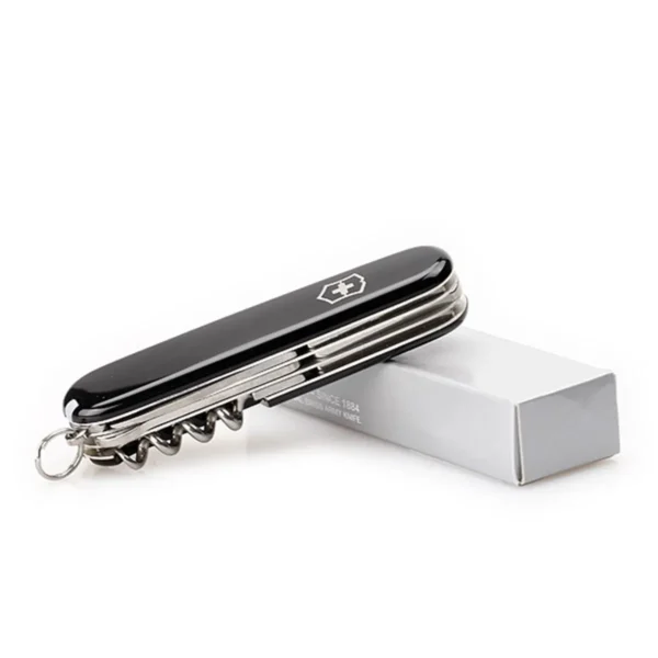 Canivete Victorinox Climber - Imagem 5