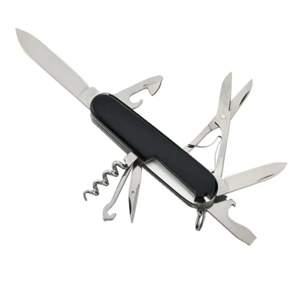 Canivete Victorinox Climber - Imagem 6