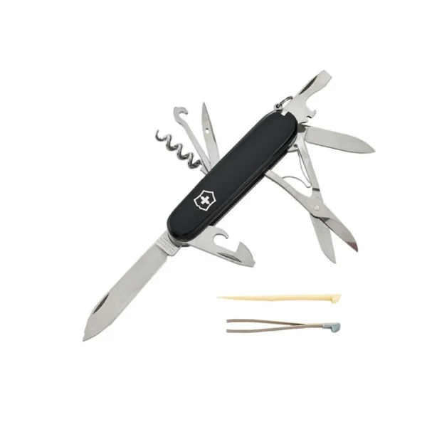 Canivete Victorinox Climber - Imagem 7