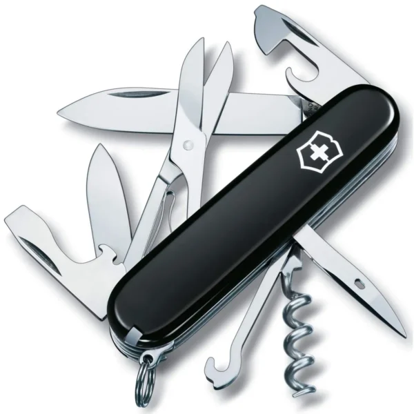 Canivete Victorinox Climber