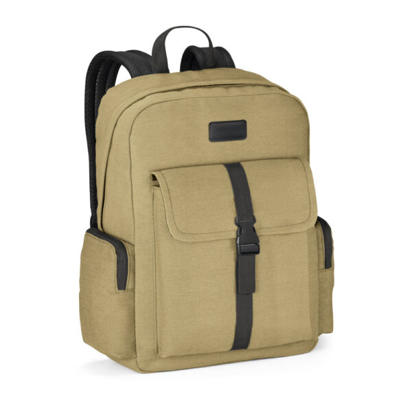 Mochila para notebook - Imagem 2