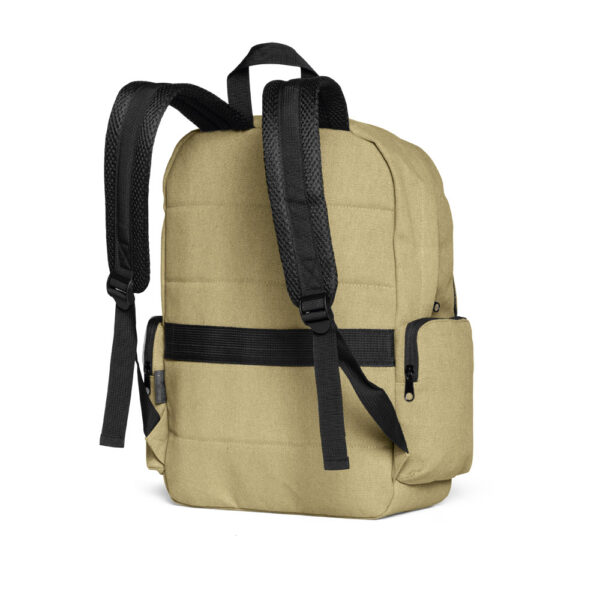 Mochila para notebook - Imagem 3