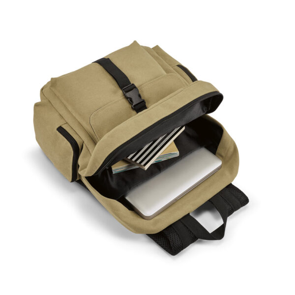 Mochila para notebook - Imagem 4