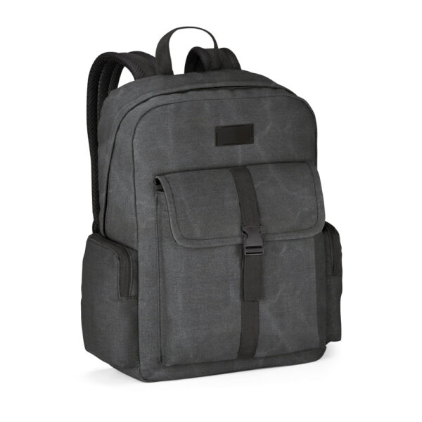Mochila para notebook - Imagem 6
