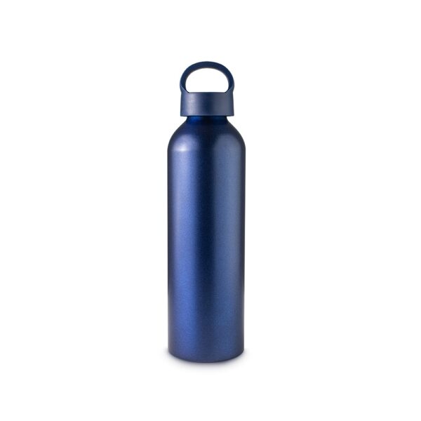 Garrafa Alumínio 630ml - Imagem 5