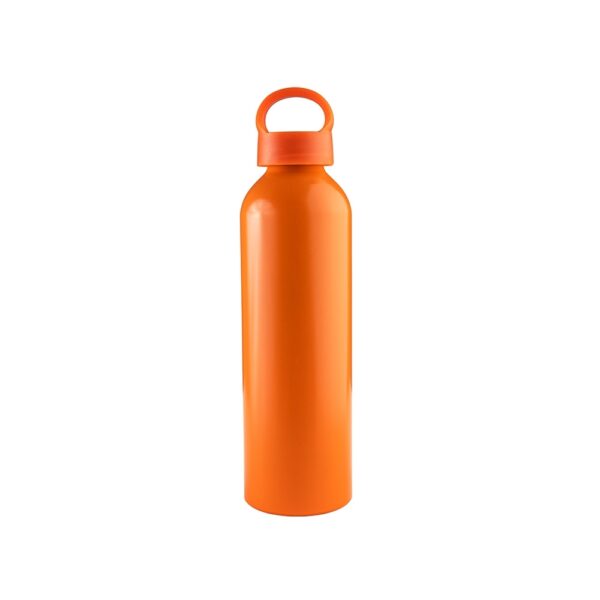 Garrafa Alumínio 630ml - Imagem 7