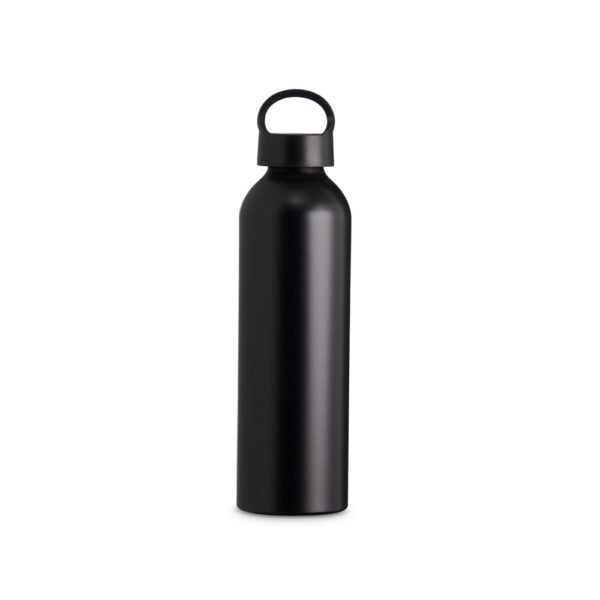 Garrafa Alumínio 630ml - Imagem 9