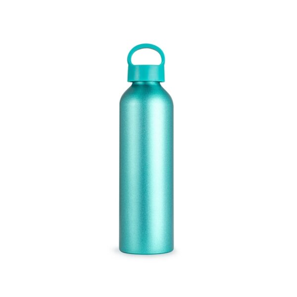 Garrafa Alumínio 630ml - Imagem 10