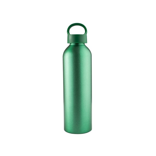 Garrafa Alumínio 630ml - Imagem 11