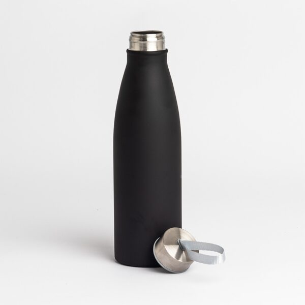 Garrafa Inox 800ml