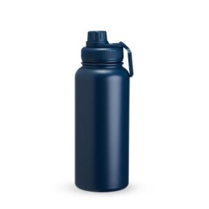 Garrafa Térmica 1L