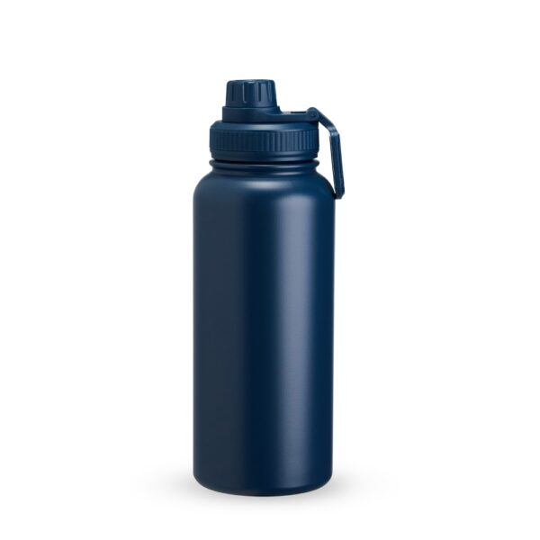 Garrafa Térmica 1L