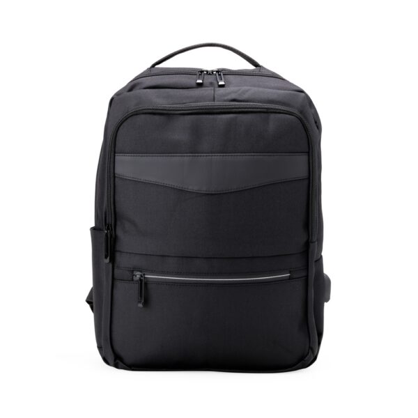 Mochila de Nylon 22 Litros - Imagem 10