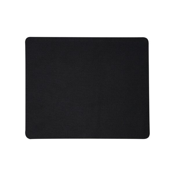 Mouse Pad - Image 5