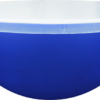 Mini Bow com Tampa - Imagem 2