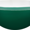 Mini Bow com Tampa - Imagem 5