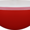 Mini Bow com Tampa - Imagem 6