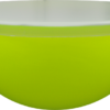 Mini Bow com Tampa - Imagem 7