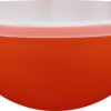 Mini Bow com Tampa - Imagem 8