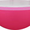 Mini Bow com Tampa - Imagem 9