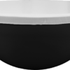 Mini Bow com Tampa - Imagem 12