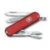 Canivete Victorinox Classic SD - Imagem 2