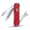 Canivete Victorinox Classic SD - Imagem 3