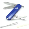 Canivete Victorinox Classic SD - Imagem 4